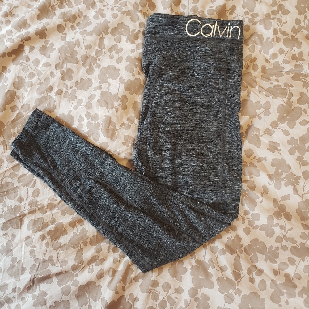 Calvin klein legging